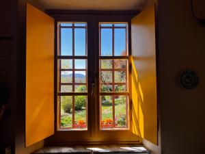 Fotografia z galérie ubytovania La Casina dei Frati v destinácii Lucca