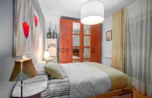 Fotografie z fotogalerie ubytování Private Room Peace v destinaci San Sebastián