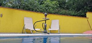 Fotografie z fotogalerie ubytování Crypto House G v destinaci Herceg-Novi
