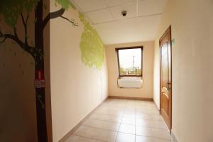 Fotografie z fotogalerie ubytování Budget Hotel Ekotel ve Lvově