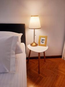 Gallery image of You&me room in Split