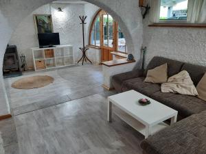 Gallery image of Hiša odprtih vrat in Tolmin +19 photos