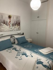 Fotografie z fotogalerie ubytování ΜΕΤΑΧΑ v destinaci Mikros Gialos