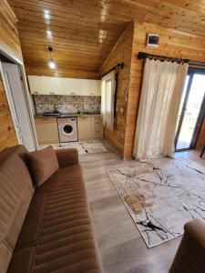 Fotografie z fotogalerie ubytování Sea garden apart v destinaci Demre