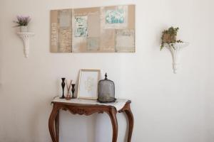 #41 Central & charming 1 BDR flat 10mins walk to beach