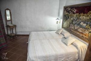 Gallery image of Casa De La Fuente in Bubión +38 photos