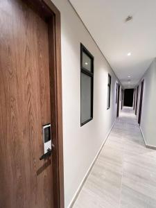 TV a/nebo společenská místnost v ubytování Casa Indigo Laureles-Estadio con Jacuzzi