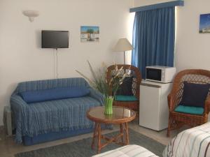 Gallery image of Alojamento Mareta in Sagres