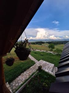 Galeriebild der Unterkunft Brvnara Iskra Smrcevo brdo in Žabljak