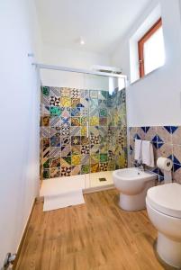 Bagno di La Riggiola