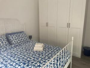 Mynd úr myndasafni af Le Dune di Medea í Grado +20 myndir