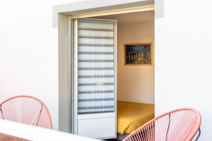 Fotografie z fotogalerie ubytování SUNSHINE - Appartement 2pers - terrasse vue mer - Dinard v destinaci Dinard