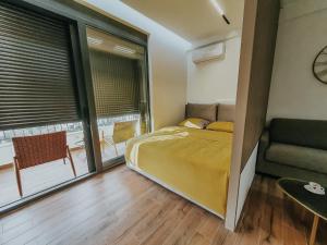 Gallery image of Modern Line Studio in Bar