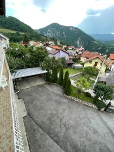 Gallery image of Apartman Mila in Višegrad