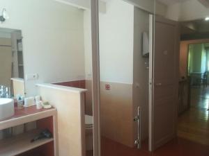 Fotografie z fotogalerie ubytování Quercy blanc maison en pierre v destinaci Lauzerte + 17 fotografií