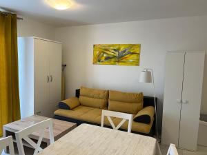 Gallery image of Apartments Zahtila - Berto in Rabac