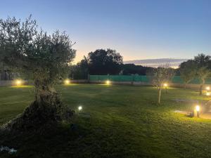 Fotografie z fotogalerie ubytování CAMPOS DE BALEA (1ªPLANTA) v destinaci O Grove