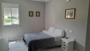 Fotografia z galérie ubytovania HOTEL ORIANA v destinácii Badajoz