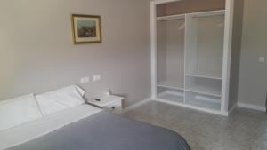 Fotografia z galérie ubytovania HOTEL ORIANA v destinácii Badajoz