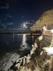 Fotografie z fotogalerie ubytování Hotel Grifeu v destinaci Llança