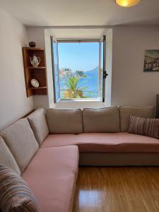 Afbeelding uit fotogalerij van Apartman Aterina in Korčula +7 foto's