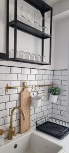 Φωτογραφία από το άλμπουμ του Ô république στη Μασσαλία