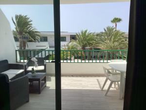 Fotografia z galérie ubytovania ROXY HOME v destinácii Puerto del Carmen