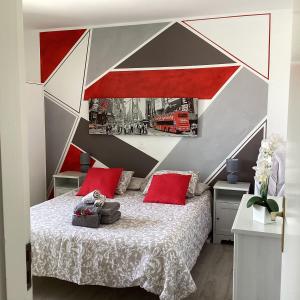 Fotografia z galérie ubytovania ROXY HOME v destinácii Puerto del Carmen