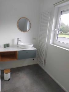 Bagno di Gite Comme chez soi