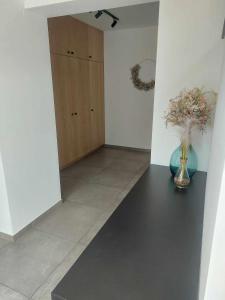Foto dalla galleria di Gite Comme chez soi a Spa