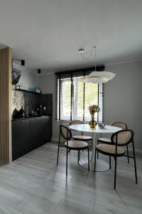 VISLA Apartments 2 주방 또는 간이 주방 사진 10개 이상