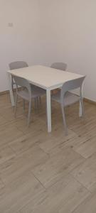 Photo de la galerie de l'établissement Casa di Marco, à Lecce