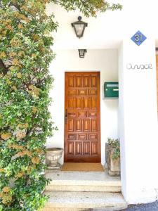 Fotografie z fotogalerie ubytování Típica Casa Andorrana en Encamp l by BonesVacances v destinaci Encamp
