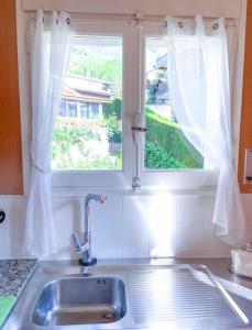 Mynd úr myndasafni af Típica Casa Andorrana en Encamp l by BonesVacances í Encamp