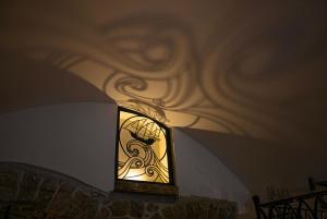 Fotografija v galeriji nastanitve Templars suite v mestu ‘Akko