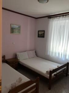 Gallery image of Villa Mandola in Skala Marion