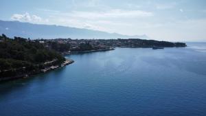 Afbeelding uit fotogalerij van Hidden Sunset in Selca