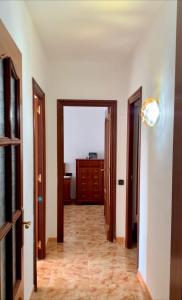 Fotografia z galérie ubytovania Villa Felicidad v destinácii Vilanova i la Geltrú