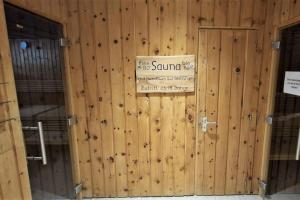 Fotografie z fotogalerie ubytování 2-Zimmer Wohnung, Pools, Sauna und Balkon v destinaci Sankt Englmar