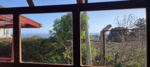 Imagine din galeria proprietății El Quisco în San Antonio