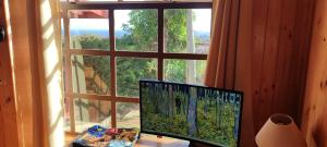 Imagine din galeria proprietății El Quisco în San Antonio