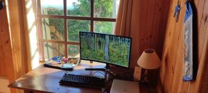 Imagine din galeria proprietății El Quisco în San Antonio