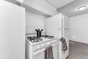 Foto dalla galleria di Maple Heights Getaway a Maple Heights