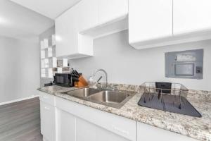 Foto dalla galleria di Maple Heights Getaway a Maple Heights