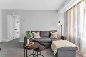 Foto dalla galleria di Maple Heights Getaway a Maple Heights