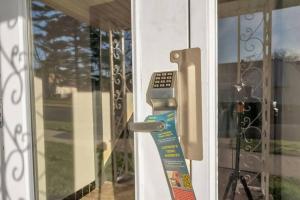 Foto dalla galleria di Maple Heights Getaway a Maple Heights Altre 11 foto