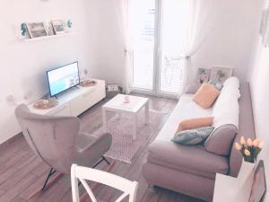 Gallery image of Daniva in Rogoznica +23 photos