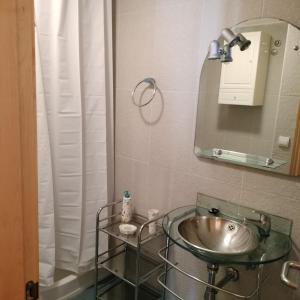 Fotografie z fotogalerie ubytování Apartamento Cambados centro v destinaci Cambados