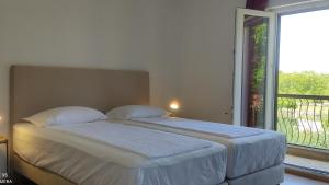 Fotografia z galérie ubytovania Apartment Vrboska 4012a v destinácii Vrboska