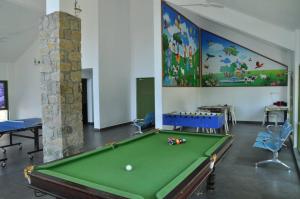 Galeriebild der Unterkunft Mountain Club Resort Munnar in Chinnakanal